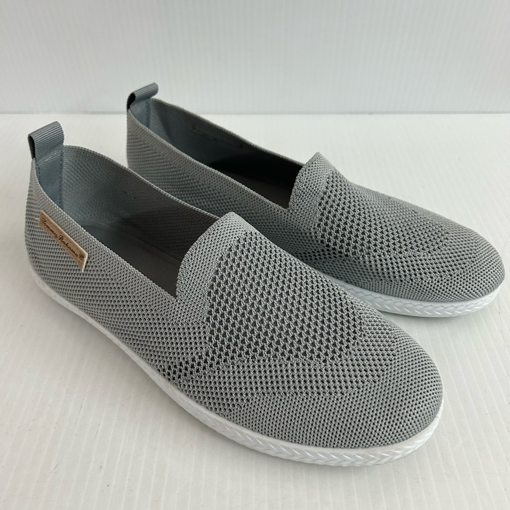 Tommy Bahama Slip On Shoes 7 Women’s